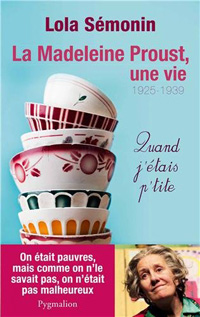 texto anniversaire rencontre