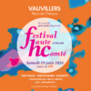 visuel festival de la haute comté(2)