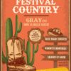 visuel festival country gray