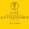 visuel cité de la gastronomie dijon