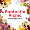 visuel-fantastic-picnic-cité-gastronomique-dijon