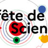 visuel-fête-de-la-science-valentigney