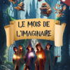 visuel le mois de l'imaginaire