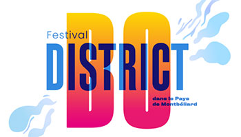 BO District 2025 dans le Pays de Montbéliard