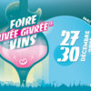 visuel la cuvée givrée 24