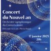 visuel concert nouvel an colmar