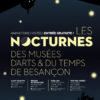 visuel les nocturnes au MDT