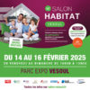 Habitat-Vesoul-25