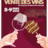 Festivités de la Vente des Vins des Hospices de Nuit Saint-Georges 2025