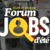 visuel forum jobs d'été belfort