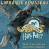 visuel nui harry potter pontarlier