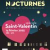 visuel saint valentin mbaa 2025