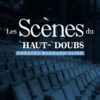 visuel scènes du haut doubs 24 25