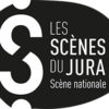 Les Scènes du Jura