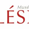 logo muséoparc alésia