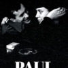 Paul Auster - Baumgartnet - Actes Sud - Chronique dans le magazine Diversions