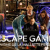 visuel-escape-game-cité-du-train