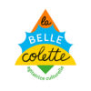 Association Labellecolette