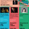 concerts de pianos arbois