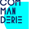 nouveau logo commanderie dole