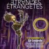 visuel-expo-étranges-étrangetés