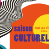 visuel saison culturelle morteau 24 25