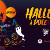 visuel halloween dole 2024