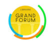 visuel librairie grand forum