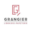 visuel librairie grangier dijon