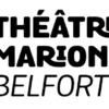 visuel théâtre de marionnette belfort