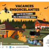 visuel vacances ensorcelantes mmc 2024