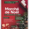 visuel marché de noel saline royale 2024