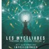 festival les myceliades saint louis