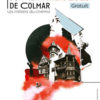 Festival du Film de Colmar 2025