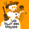 visuel la nuit des mayas OVH